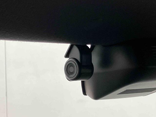 タントカスタムXスタイルセレクションバックカメラ連動フルセグナビ USB接続 ブルートゥース対応 フロント.リヤドライブレコーダー連動 ビルトインETC 運転席ロングスライドシート 前席シートヒーター 前後コーナーセンサー(千葉県)の中古車