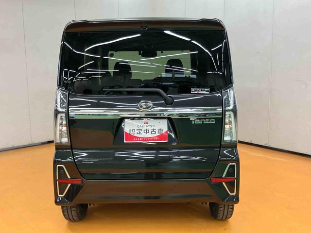 タントカスタムXスタイルセレクションバックカメラ連動フルセグナビ USB接続 ブルートゥース対応 フロント.リヤドライブレコーダー連動 ビルトインETC 運転席ロングスライドシート 前席シートヒーター 前後コーナーセンサー(千葉県)の中古車