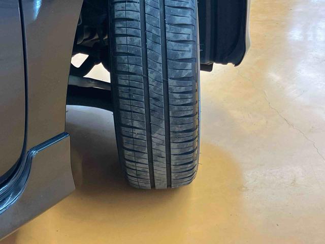 タントカスタムXスタイルセレクションバックカメラ連動フルセグナビ USB接続 ブルートゥース対応 フロント.リヤドライブレコーダー連動 ビルトインETC 運転席ロングスライドシート 前席シートヒーター 前後コーナーセンサー(千葉県)の中古車