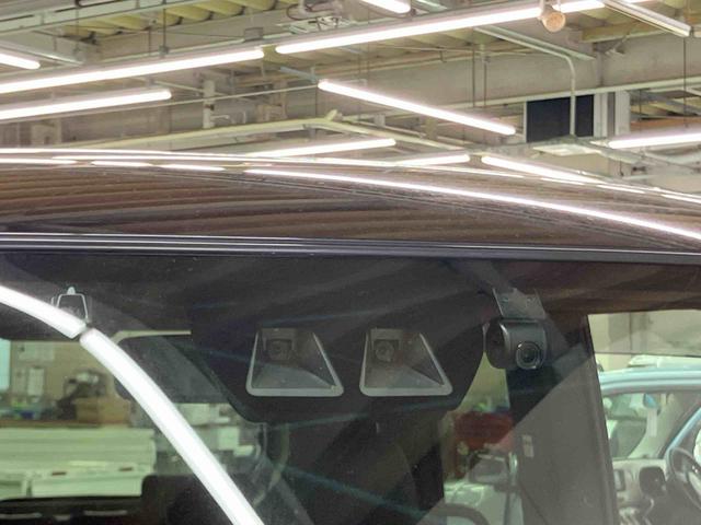 タントカスタムXスタイルセレクションバックカメラ連動フルセグナビ USB接続 ブルートゥース対応 フロント.リヤドライブレコーダー連動 ビルトインETC 運転席ロングスライドシート 前席シートヒーター 前後コーナーセンサー(千葉県)の中古車