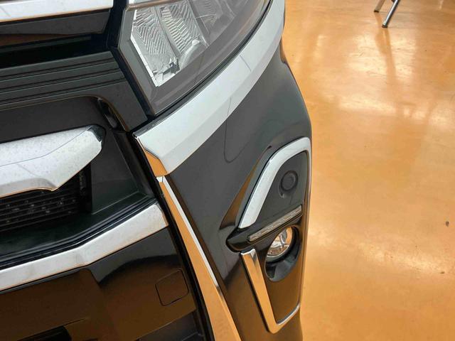 タントカスタムXスタイルセレクションバックカメラ連動フルセグナビ USB接続 ブルートゥース対応 フロント.リヤドライブレコーダー連動 ビルトインETC 運転席ロングスライドシート 前席シートヒーター 前後コーナーセンサー(千葉県)の中古車