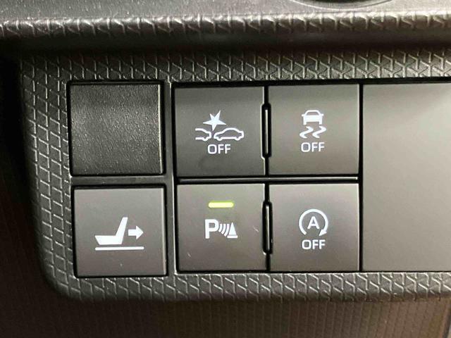 タントカスタムXスタイルセレクションバックカメラ連動フルセグナビ USB接続 ブルートゥース対応 フロント.リヤドライブレコーダー連動 ビルトインETC 運転席ロングスライドシート 前席シートヒーター 前後コーナーセンサー(千葉県)の中古車