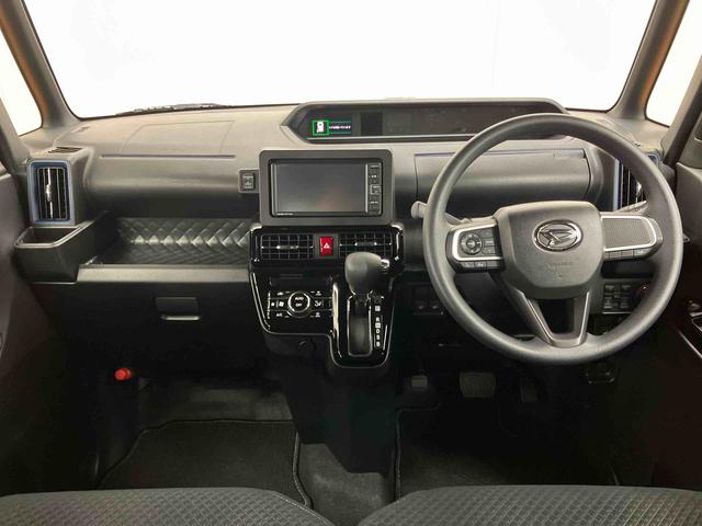 タントカスタムXスタイルセレクションバックカメラ連動フルセグナビ USB接続 ブルートゥース対応 フロント.リヤドライブレコーダー連動 ビルトインETC 運転席ロングスライドシート 前席シートヒーター 前後コーナーセンサー(千葉県)の中古車