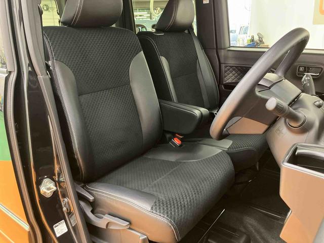 タントカスタムXスタイルセレクションバックカメラ連動フルセグナビ USB接続 ブルートゥース対応 フロント.リヤドライブレコーダー連動 ビルトインETC 運転席ロングスライドシート 前席シートヒーター 前後コーナーセンサー(千葉県)の中古車