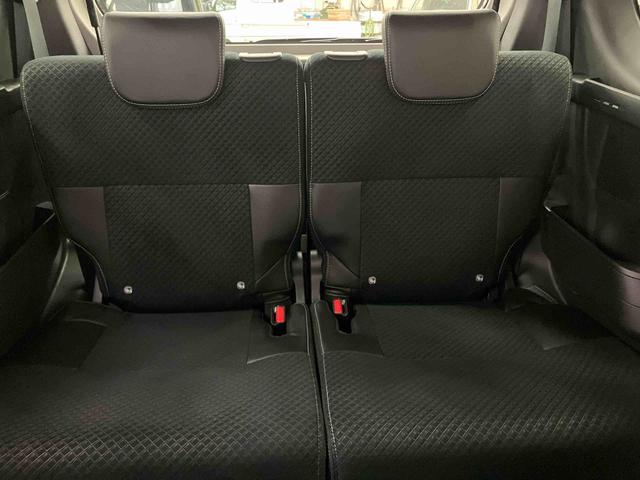 タントカスタムXスタイルセレクションバックカメラ連動フルセグナビ USB接続 ブルートゥース対応 フロント.リヤドライブレコーダー連動 ビルトインETC 運転席ロングスライドシート 前席シートヒーター 前後コーナーセンサー(千葉県)の中古車