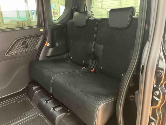 タントカスタムXスタイルセレクションバックカメラ連動フルセグナビ USB接続 ブルートゥース対応 フロント.リヤドライブレコーダー連動 ビルトインETC 運転席ロングスライドシート 前席シートヒーター 前後コーナーセンサー(千葉県)の中古車