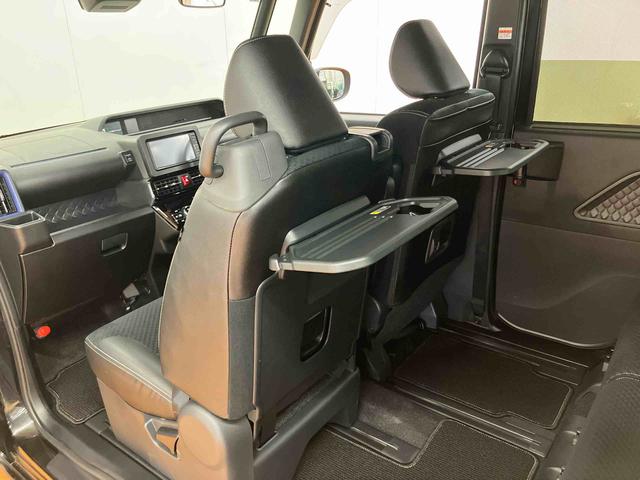 タントカスタムXスタイルセレクションバックカメラ連動フルセグナビ USB接続 ブルートゥース対応 フロント.リヤドライブレコーダー連動 ビルトインETC 運転席ロングスライドシート 前席シートヒーター 前後コーナーセンサー(千葉県)の中古車