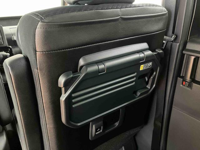 タントカスタムXスタイルセレクションバックカメラ連動フルセグナビ USB接続 ブルートゥース対応 フロント.リヤドライブレコーダー連動 ビルトインETC 運転席ロングスライドシート 前席シートヒーター 前後コーナーセンサー(千葉県)の中古車