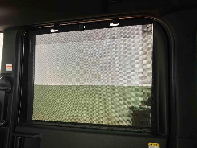 タントカスタムXスタイルセレクションバックカメラ連動フルセグナビ USB接続 ブルートゥース対応 フロント.リヤドライブレコーダー連動 ビルトインETC 運転席ロングスライドシート 前席シートヒーター 前後コーナーセンサー(千葉県)の中古車