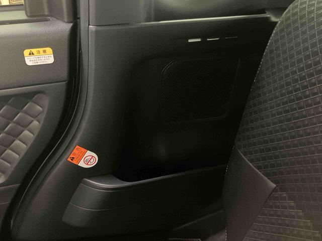 タントカスタムXスタイルセレクションバックカメラ連動フルセグナビ USB接続 ブルートゥース対応 フロント.リヤドライブレコーダー連動 ビルトインETC 運転席ロングスライドシート 前席シートヒーター 前後コーナーセンサー(千葉県)の中古車