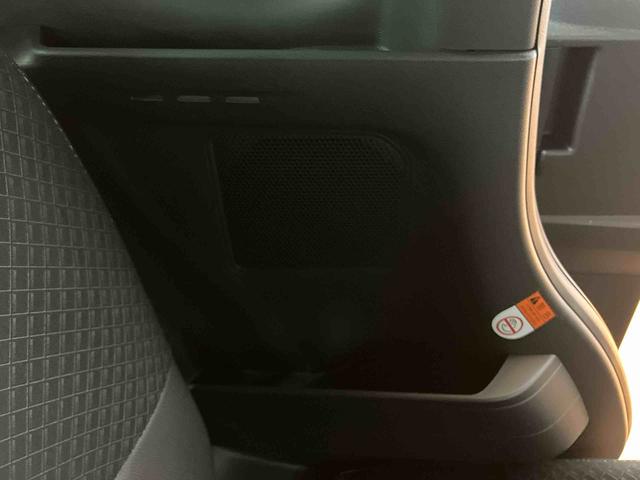 タントカスタムXスタイルセレクションバックカメラ連動フルセグナビ USB接続 ブルートゥース対応 フロント.リヤドライブレコーダー連動 ビルトインETC 運転席ロングスライドシート 前席シートヒーター 前後コーナーセンサー(千葉県)の中古車