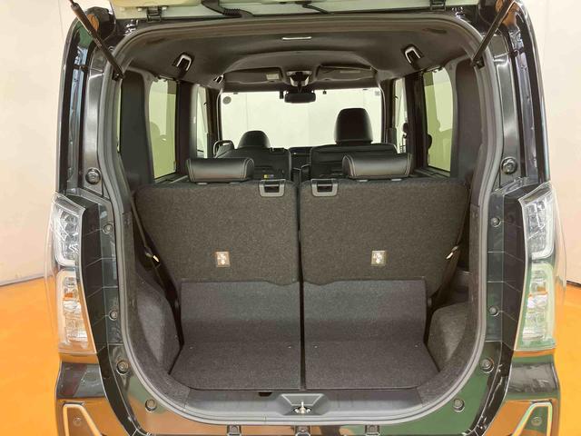 タントカスタムXスタイルセレクションバックカメラ連動フルセグナビ USB接続 ブルートゥース対応 フロント.リヤドライブレコーダー連動 ビルトインETC 運転席ロングスライドシート 前席シートヒーター 前後コーナーセンサー(千葉県)の中古車