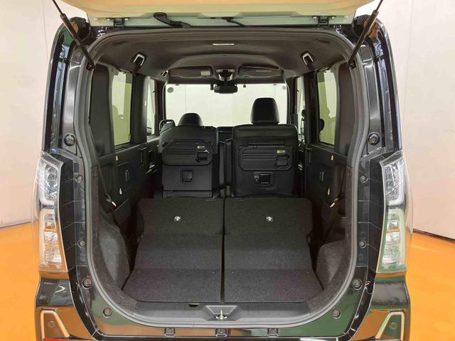 タントカスタムXスタイルセレクションバックカメラ連動フルセグナビ USB接続 ブルートゥース対応 フロント.リヤドライブレコーダー連動 ビルトインETC 運転席ロングスライドシート 前席シートヒーター 前後コーナーセンサー(千葉県)の中古車