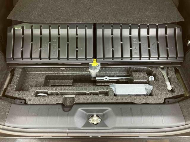 タントカスタムXスタイルセレクションバックカメラ連動フルセグナビ USB接続 ブルートゥース対応 フロント.リヤドライブレコーダー連動 ビルトインETC 運転席ロングスライドシート 前席シートヒーター 前後コーナーセンサー(千葉県)の中古車