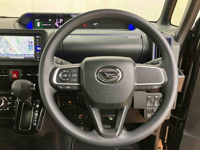 タントカスタムXスタイルセレクションバックカメラ連動フルセグナビ USB接続 ブルートゥース対応 フロント.リヤドライブレコーダー連動 ビルトインETC 運転席ロングスライドシート 前席シートヒーター 前後コーナーセンサー(千葉県)の中古車