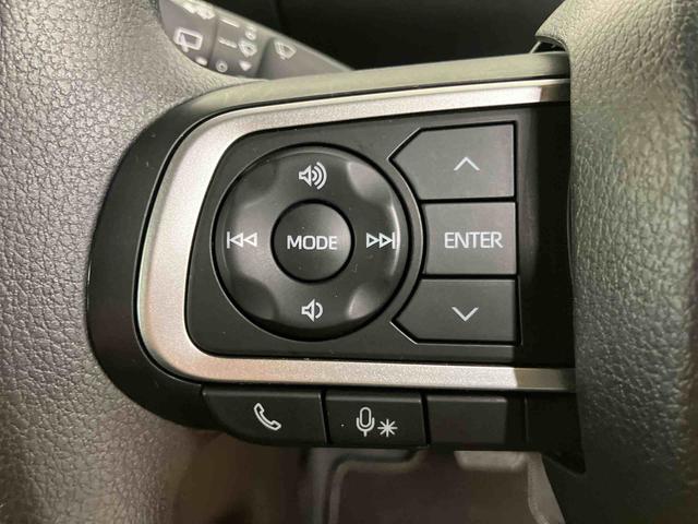 タントカスタムXスタイルセレクションバックカメラ連動フルセグナビ USB接続 ブルートゥース対応 フロント.リヤドライブレコーダー連動 ビルトインETC 運転席ロングスライドシート 前席シートヒーター 前後コーナーセンサー(千葉県)の中古車