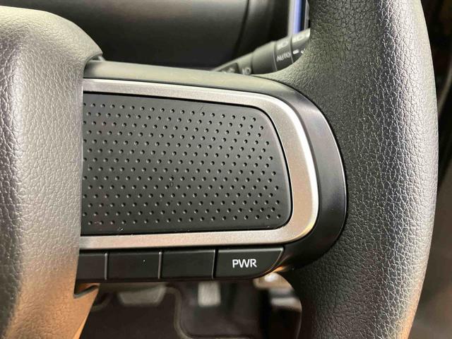 タントカスタムXスタイルセレクションバックカメラ連動フルセグナビ USB接続 ブルートゥース対応 フロント.リヤドライブレコーダー連動 ビルトインETC 運転席ロングスライドシート 前席シートヒーター 前後コーナーセンサー(千葉県)の中古車