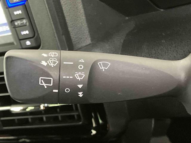 タントカスタムXスタイルセレクションバックカメラ連動フルセグナビ USB接続 ブルートゥース対応 フロント.リヤドライブレコーダー連動 ビルトインETC 運転席ロングスライドシート 前席シートヒーター 前後コーナーセンサー(千葉県)の中古車