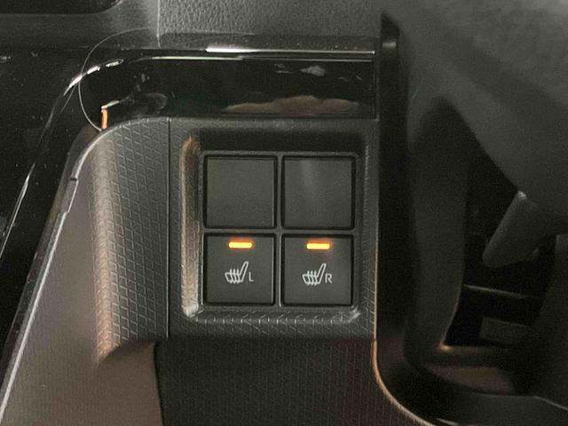 タントカスタムXスタイルセレクションバックカメラ連動フルセグナビ USB接続 ブルートゥース対応 フロント.リヤドライブレコーダー連動 ビルトインETC 運転席ロングスライドシート 前席シートヒーター 前後コーナーセンサー(千葉県)の中古車