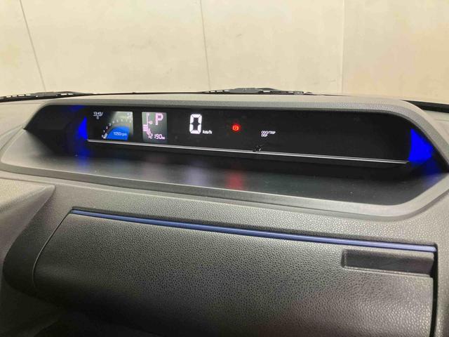 タントカスタムXスタイルセレクションバックカメラ連動フルセグナビ USB接続 ブルートゥース対応 フロント.リヤドライブレコーダー連動 ビルトインETC 運転席ロングスライドシート 前席シートヒーター 前後コーナーセンサー(千葉県)の中古車