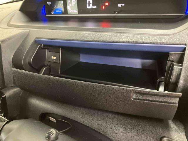 タントカスタムXスタイルセレクションバックカメラ連動フルセグナビ USB接続 ブルートゥース対応 フロント.リヤドライブレコーダー連動 ビルトインETC 運転席ロングスライドシート 前席シートヒーター 前後コーナーセンサー(千葉県)の中古車