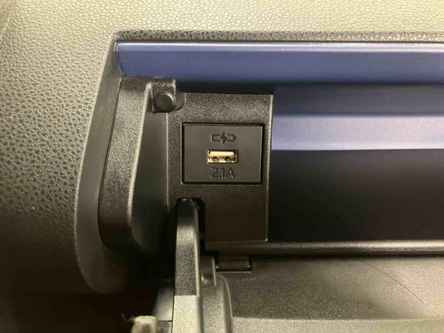 タントカスタムXスタイルセレクションバックカメラ連動フルセグナビ USB接続 ブルートゥース対応 フロント.リヤドライブレコーダー連動 ビルトインETC 運転席ロングスライドシート 前席シートヒーター 前後コーナーセンサー(千葉県)の中古車