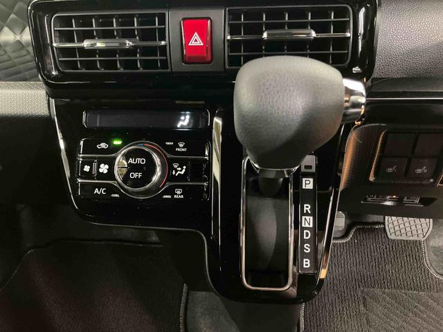 タントカスタムXスタイルセレクションバックカメラ連動フルセグナビ USB接続 ブルートゥース対応 フロント.リヤドライブレコーダー連動 ビルトインETC 運転席ロングスライドシート 前席シートヒーター 前後コーナーセンサー(千葉県)の中古車