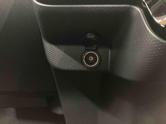 タントカスタムXスタイルセレクションバックカメラ連動フルセグナビ USB接続 ブルートゥース対応 フロント.リヤドライブレコーダー連動 ビルトインETC 運転席ロングスライドシート 前席シートヒーター 前後コーナーセンサー(千葉県)の中古車