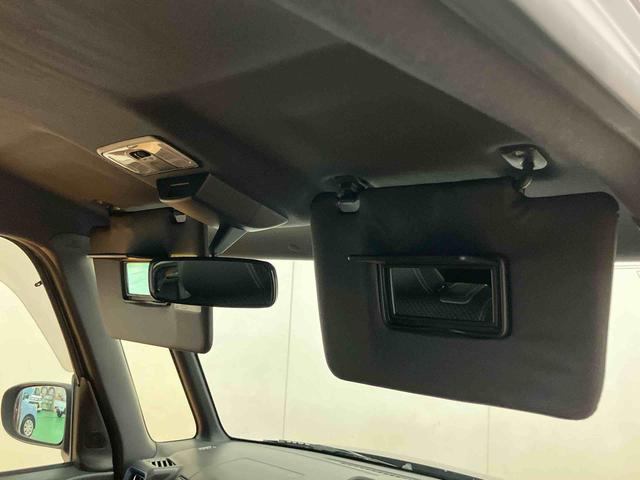 タントカスタムXスタイルセレクションバックカメラ連動フルセグナビ USB接続 ブルートゥース対応 フロント.リヤドライブレコーダー連動 ビルトインETC 運転席ロングスライドシート 前席シートヒーター 前後コーナーセンサー(千葉県)の中古車