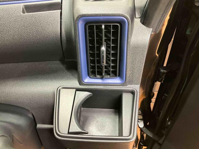 タントカスタムXスタイルセレクションバックカメラ連動フルセグナビ USB接続 ブルートゥース対応 フロント.リヤドライブレコーダー連動 ビルトインETC 運転席ロングスライドシート 前席シートヒーター 前後コーナーセンサー(千葉県)の中古車