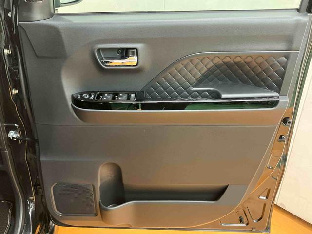 タントカスタムXスタイルセレクションバックカメラ連動フルセグナビ USB接続 ブルートゥース対応 フロント.リヤドライブレコーダー連動 ビルトインETC 運転席ロングスライドシート 前席シートヒーター 前後コーナーセンサー(千葉県)の中古車