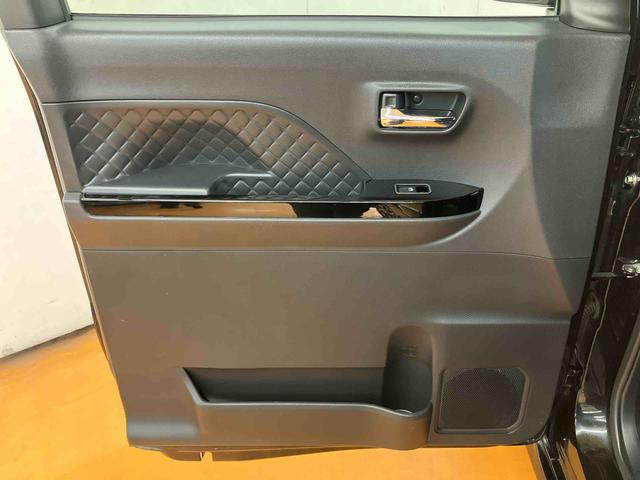 タントカスタムXスタイルセレクションバックカメラ連動フルセグナビ USB接続 ブルートゥース対応 フロント.リヤドライブレコーダー連動 ビルトインETC 運転席ロングスライドシート 前席シートヒーター 前後コーナーセンサー(千葉県)の中古車