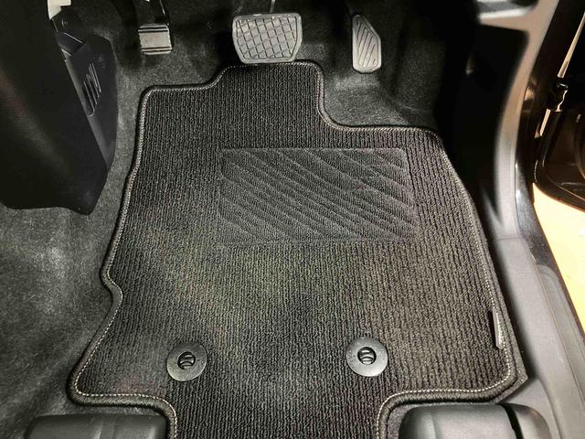 タントカスタムXスタイルセレクションバックカメラ連動フルセグナビ USB接続 ブルートゥース対応 フロント.リヤドライブレコーダー連動 ビルトインETC 運転席ロングスライドシート 前席シートヒーター 前後コーナーセンサー(千葉県)の中古車