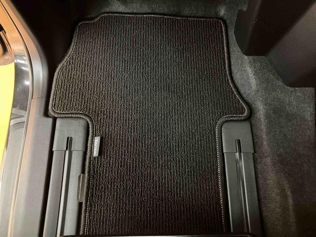 タントカスタムXスタイルセレクションバックカメラ連動フルセグナビ USB接続 ブルートゥース対応 フロント.リヤドライブレコーダー連動 ビルトインETC 運転席ロングスライドシート 前席シートヒーター 前後コーナーセンサー(千葉県)の中古車