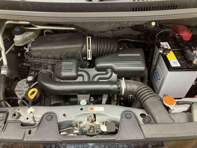 タントカスタムXスタイルセレクションバックカメラ連動フルセグナビ USB接続 ブルートゥース対応 フロント.リヤドライブレコーダー連動 ビルトインETC 運転席ロングスライドシート 前席シートヒーター 前後コーナーセンサー(千葉県)の中古車