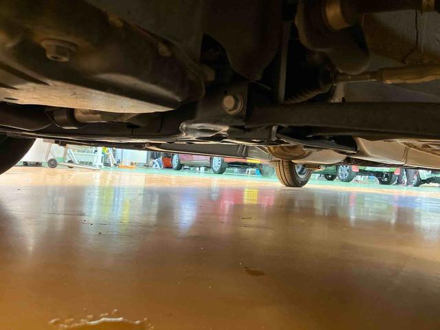 タントカスタムXスタイルセレクションバックカメラ連動フルセグナビ USB接続 ブルートゥース対応 フロント.リヤドライブレコーダー連動 ビルトインETC 運転席ロングスライドシート 前席シートヒーター 前後コーナーセンサー(千葉県)の中古車