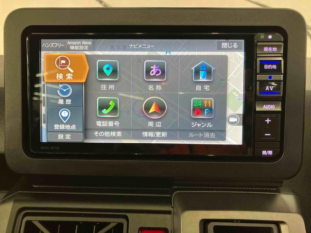 タフトＧ　クロムベンチャースカイフィールトップ　バックカメラ連動フルセグナビ　ＵＳＢ接続　ブルートゥース対応　フロント．リヤドライブレコーダー連動　ＥＴＣ　ホールド機能付き電動パーキングブレーキ　前席シートヒーター（千葉県）の中古車