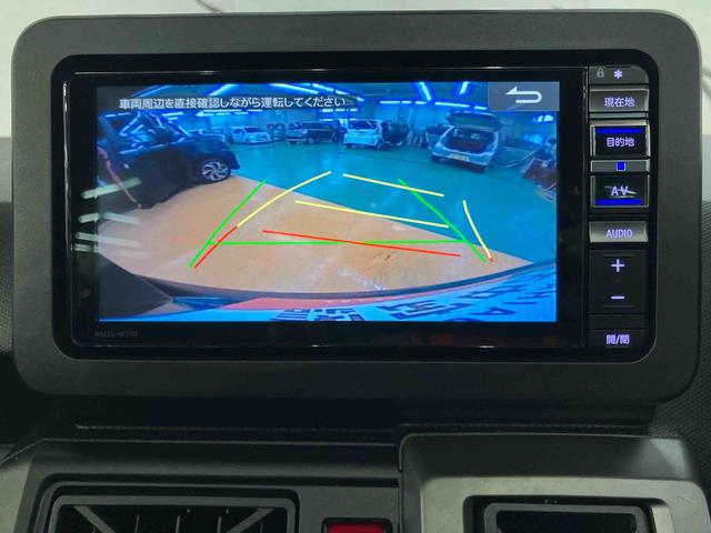 タフトＧ　クロムベンチャースカイフィールトップ　バックカメラ連動フルセグナビ　ＵＳＢ接続　ブルートゥース対応　フロント．リヤドライブレコーダー連動　ＥＴＣ　ホールド機能付き電動パーキングブレーキ　前席シートヒーター（千葉県）の中古車