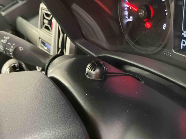 タフトＧ　クロムベンチャースカイフィールトップ　バックカメラ連動フルセグナビ　ＵＳＢ接続　ブルートゥース対応　フロント．リヤドライブレコーダー連動　ＥＴＣ　ホールド機能付き電動パーキングブレーキ　前席シートヒーター（千葉県）の中古車