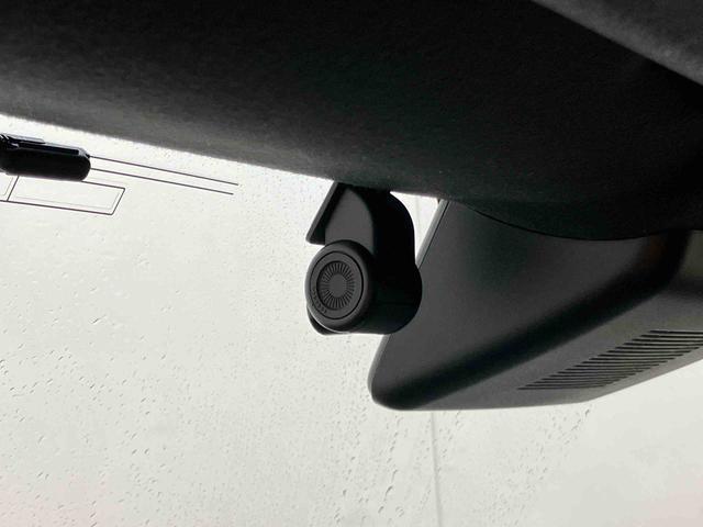 タフトＧ　クロムベンチャースカイフィールトップ　バックカメラ連動フルセグナビ　ＵＳＢ接続　ブルートゥース対応　フロント．リヤドライブレコーダー連動　ＥＴＣ　ホールド機能付き電動パーキングブレーキ　前席シートヒーター（千葉県）の中古車