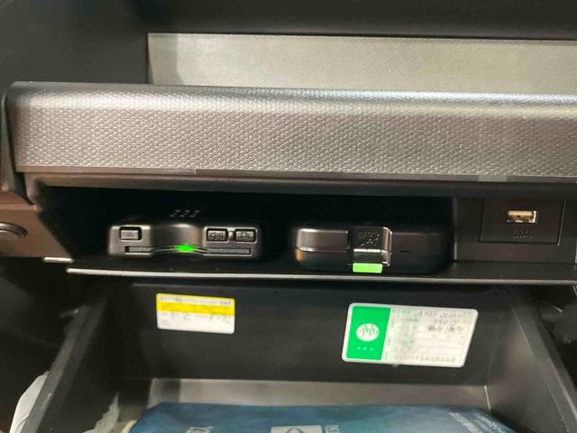 タフトＧ　クロムベンチャースカイフィールトップ　バックカメラ連動フルセグナビ　ＵＳＢ接続　ブルートゥース対応　フロント．リヤドライブレコーダー連動　ＥＴＣ　ホールド機能付き電動パーキングブレーキ　前席シートヒーター（千葉県）の中古車