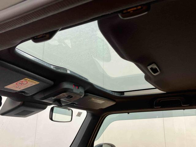 タフトＧ　クロムベンチャースカイフィールトップ　バックカメラ連動フルセグナビ　ＵＳＢ接続　ブルートゥース対応　フロント．リヤドライブレコーダー連動　ＥＴＣ　ホールド機能付き電動パーキングブレーキ　前席シートヒーター（千葉県）の中古車