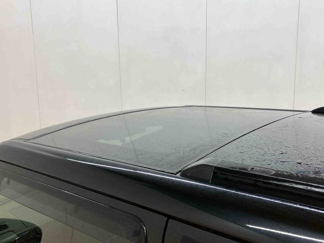 タフトＧ　クロムベンチャースカイフィールトップ　バックカメラ連動フルセグナビ　ＵＳＢ接続　ブルートゥース対応　フロント．リヤドライブレコーダー連動　ＥＴＣ　ホールド機能付き電動パーキングブレーキ　前席シートヒーター（千葉県）の中古車