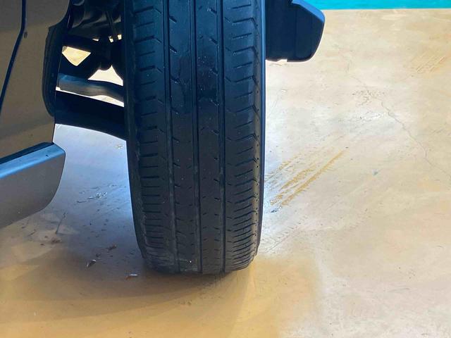 タフトＧ　クロムベンチャースカイフィールトップ　バックカメラ連動フルセグナビ　ＵＳＢ接続　ブルートゥース対応　フロント．リヤドライブレコーダー連動　ＥＴＣ　ホールド機能付き電動パーキングブレーキ　前席シートヒーター（千葉県）の中古車