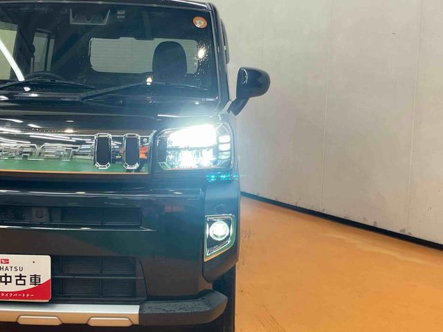 タフトＧ　クロムベンチャースカイフィールトップ　バックカメラ連動フルセグナビ　ＵＳＢ接続　ブルートゥース対応　フロント．リヤドライブレコーダー連動　ＥＴＣ　ホールド機能付き電動パーキングブレーキ　前席シートヒーター（千葉県）の中古車