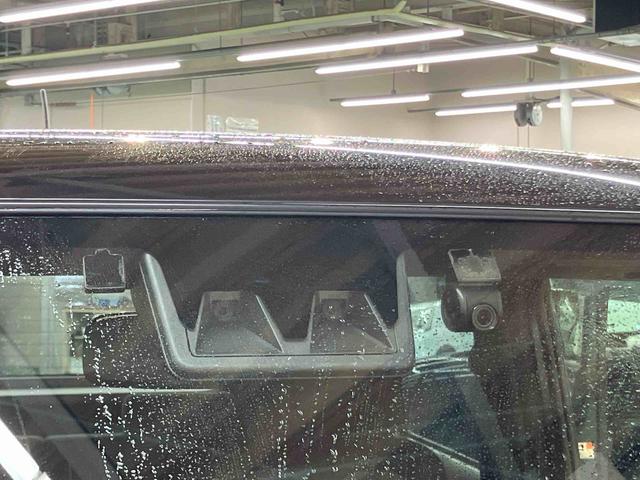 タフトＧ　クロムベンチャースカイフィールトップ　バックカメラ連動フルセグナビ　ＵＳＢ接続　ブルートゥース対応　フロント．リヤドライブレコーダー連動　ＥＴＣ　ホールド機能付き電動パーキングブレーキ　前席シートヒーター（千葉県）の中古車