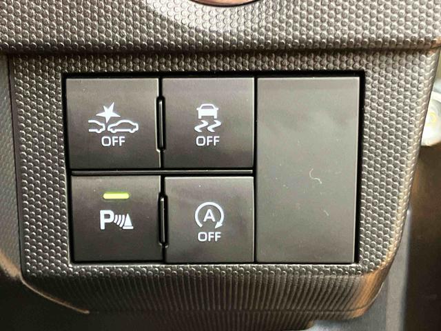 タフトＧ　クロムベンチャースカイフィールトップ　バックカメラ連動フルセグナビ　ＵＳＢ接続　ブルートゥース対応　フロント．リヤドライブレコーダー連動　ＥＴＣ　ホールド機能付き電動パーキングブレーキ　前席シートヒーター（千葉県）の中古車