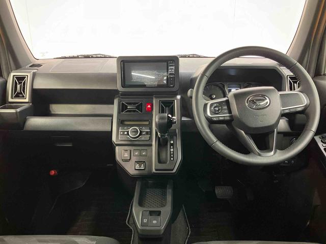 タフトＧ　クロムベンチャースカイフィールトップ　バックカメラ連動フルセグナビ　ＵＳＢ接続　ブルートゥース対応　フロント．リヤドライブレコーダー連動　ＥＴＣ　ホールド機能付き電動パーキングブレーキ　前席シートヒーター（千葉県）の中古車