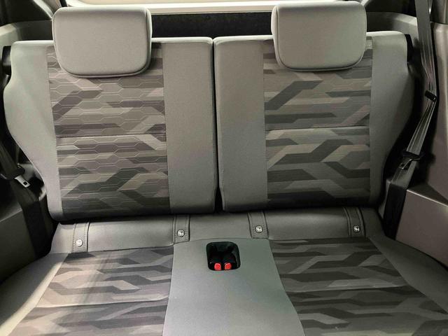 タフトＧ　クロムベンチャースカイフィールトップ　バックカメラ連動フルセグナビ　ＵＳＢ接続　ブルートゥース対応　フロント．リヤドライブレコーダー連動　ＥＴＣ　ホールド機能付き電動パーキングブレーキ　前席シートヒーター（千葉県）の中古車