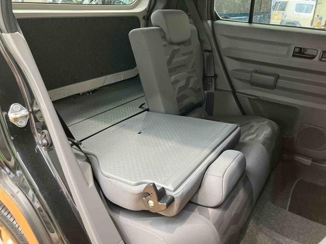 タフトＧ　クロムベンチャースカイフィールトップ　バックカメラ連動フルセグナビ　ＵＳＢ接続　ブルートゥース対応　フロント．リヤドライブレコーダー連動　ＥＴＣ　ホールド機能付き電動パーキングブレーキ　前席シートヒーター（千葉県）の中古車